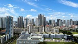 Blk 100 Whampoa View (Toa Payoh), HDB 4 Rooms #629346561